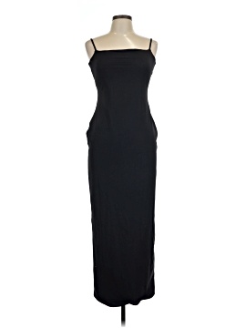 Hello Molly Cocktail Dress