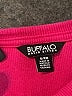 Buffalo by David Bitton Pink Active T-Shirt Size S - photo 7