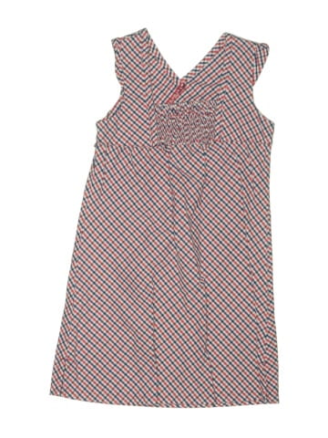 Fun to The Fourth Overalls (view 2)