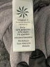 Athleta Solid Gray Casual Dress Size XS - photo 8