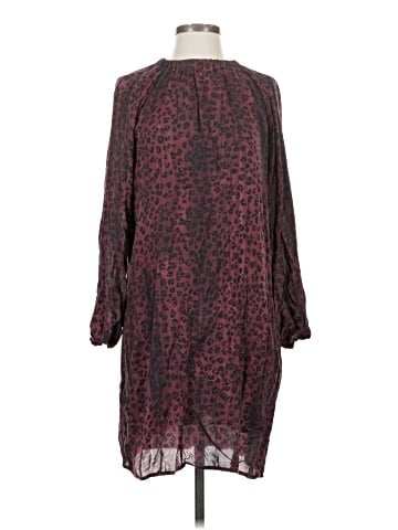 Bella Dahl Casual Dress (view 1)