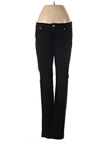 Blue Asphalt Dress Pants (view 1)