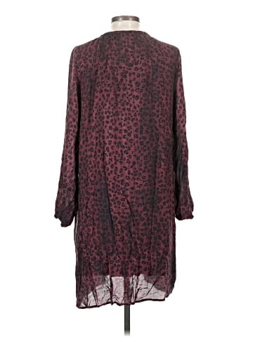 Bella Dahl Casual Dress (view 2)