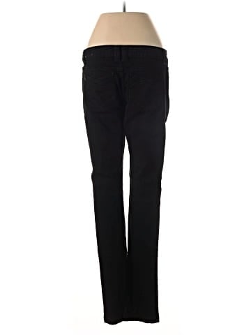 Blue Asphalt Dress Pants (view 2)