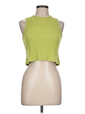 OAK + FORT Tank Top (view 1)