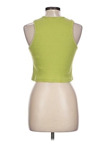 OAK + FORT Tank Top (view 2)