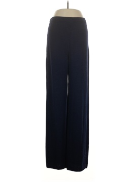 St. John Collection Dress Pants