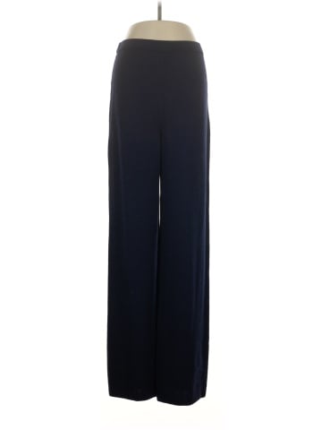 St. John Collection Dress Pants (view 1)