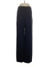 St. John Collection Blue Dress Pants Size S - photo 1