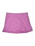 Gap Fit Purple Shorts Size XL - photo 1