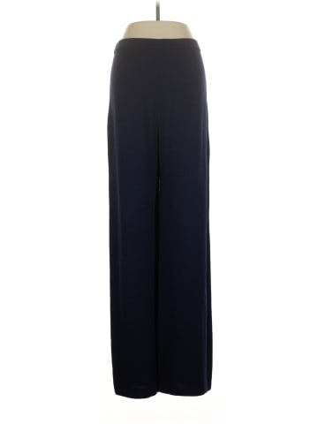 St. John Collection Dress Pants (view 2)