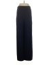 St. John Collection Blue Dress Pants Size S - photo 2