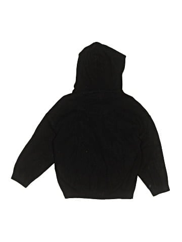 Zara Baby Zip Up Hoodie (view 2)