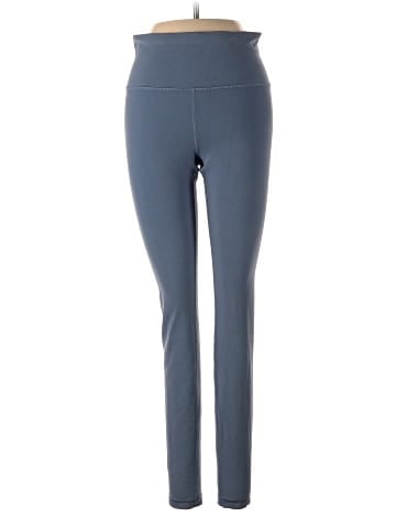 Athleta Active Pants (view 1)