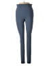 Athleta Blue Active Pants Size S (tall) - photo 1