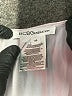 BCBGeneration 100% Polyester Pink Cardigan Size XS - photo 7