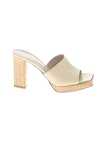 Bruno Magli Sandals (view 1)