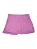 Gap Fit Purple Shorts Size XL - photo 2