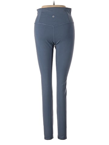 Athleta Active Pants (view 2)