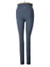 Athleta Blue Active Pants Size S (tall) - photo 2