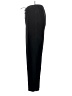 Shein 100% Polyester Black Casual Pants Size L - photo 5