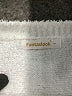 Fantaslook 100% Polyester Solid White Pullover Sweater Size S - photo 7