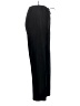 Shein 100% Polyester Black Casual Pants Size L - photo 4