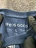 Life Is Good Blue Short Sleeve Top Size S (kids) - photo 3