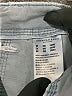 American Eagle Outfitters Blue Cargo Pants Size 00 - photo 4