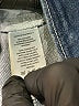 Ann Taylor LOFT Blue Jeans Size 32 waist - photo 8