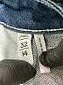 Ann Taylor LOFT Blue Jeans Size 32 waist - photo 9