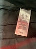 S.C. & Co. Black Active Pants Size L - photo 7