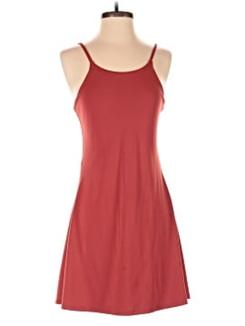 Girlfriend Collective Romper