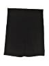 LIVE THE PROCESS Black Shorts Size P (petite) - photo 2