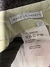 Assorted Brands Green Casual Pants Size 8 - photo 7