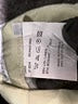Assorted Brands Green Casual Pants Size 8 - photo 8