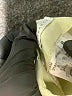 Assorted Brands Green Casual Pants Size 8 - photo 9