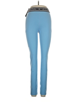 J.Lindeberg Active Pants