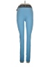 J.Lindeberg Color Block Stripes Blue Active Pants Size XS - photo 1