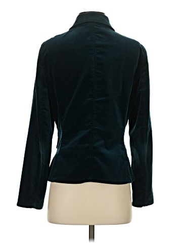 Jones New York Signature Jacket (view 2)