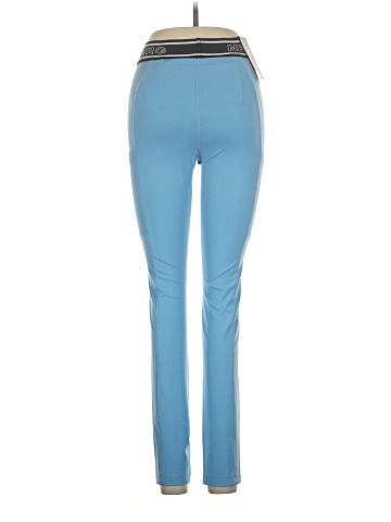 J.Lindeberg Active Pants (view 2)