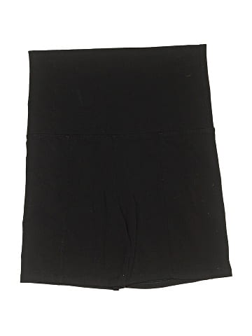 LIVE THE PROCESS Shorts (view 1)