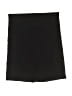 LIVE THE PROCESS Black Shorts Size P (petite) - photo 1