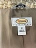 Talbots Gold Blazer Size 10 (petite) - photo 6