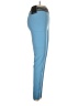 J.Lindeberg Color Block Stripes Blue Active Pants Size XS - photo 4