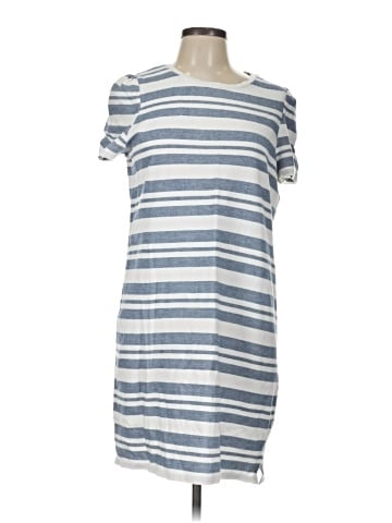 Vince Camuto Casual Dress (view 1)