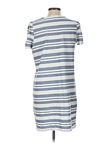 Vince Camuto Casual Dress (view 2)