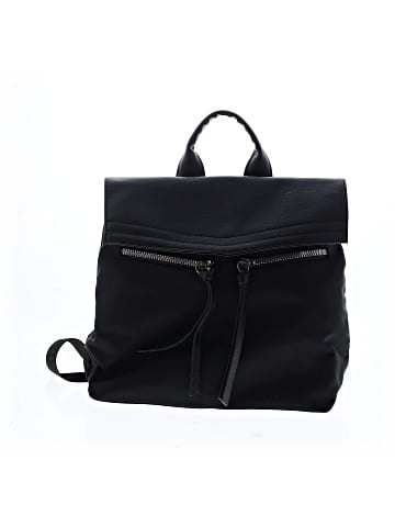 Botkier Backpack (view 1)