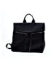 Botkier 100% Polyester Black Backpack One size - photo 1