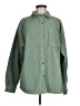 ASOS Design Green Raincoat Size 6 - photo 1